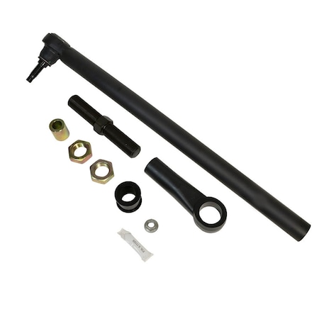 Bd Diesel FORD TRACK BAR KIT  1720 SUPERDUTY F250F350F450F550 4WD 1032111